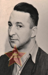 Челноков Борис Николаевич