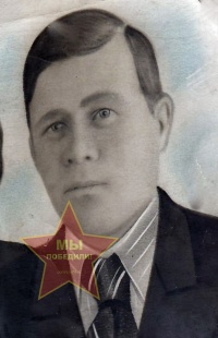 Ивашевский Иван Иванович