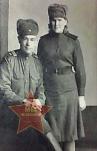 Савченкова Александра Филипповна