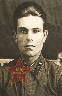 Емельянов Сергей Петрович