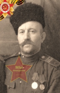 Коротков Иван Сергеевич