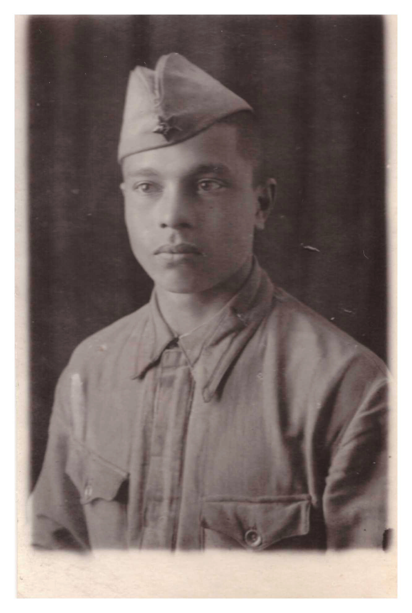 Здесь должна быть фотография