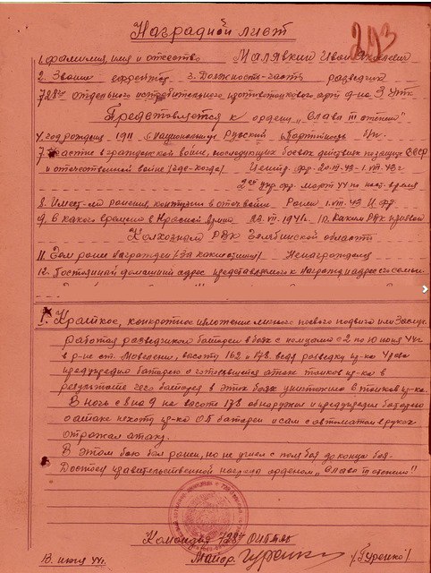 Здесь должна быть фотография