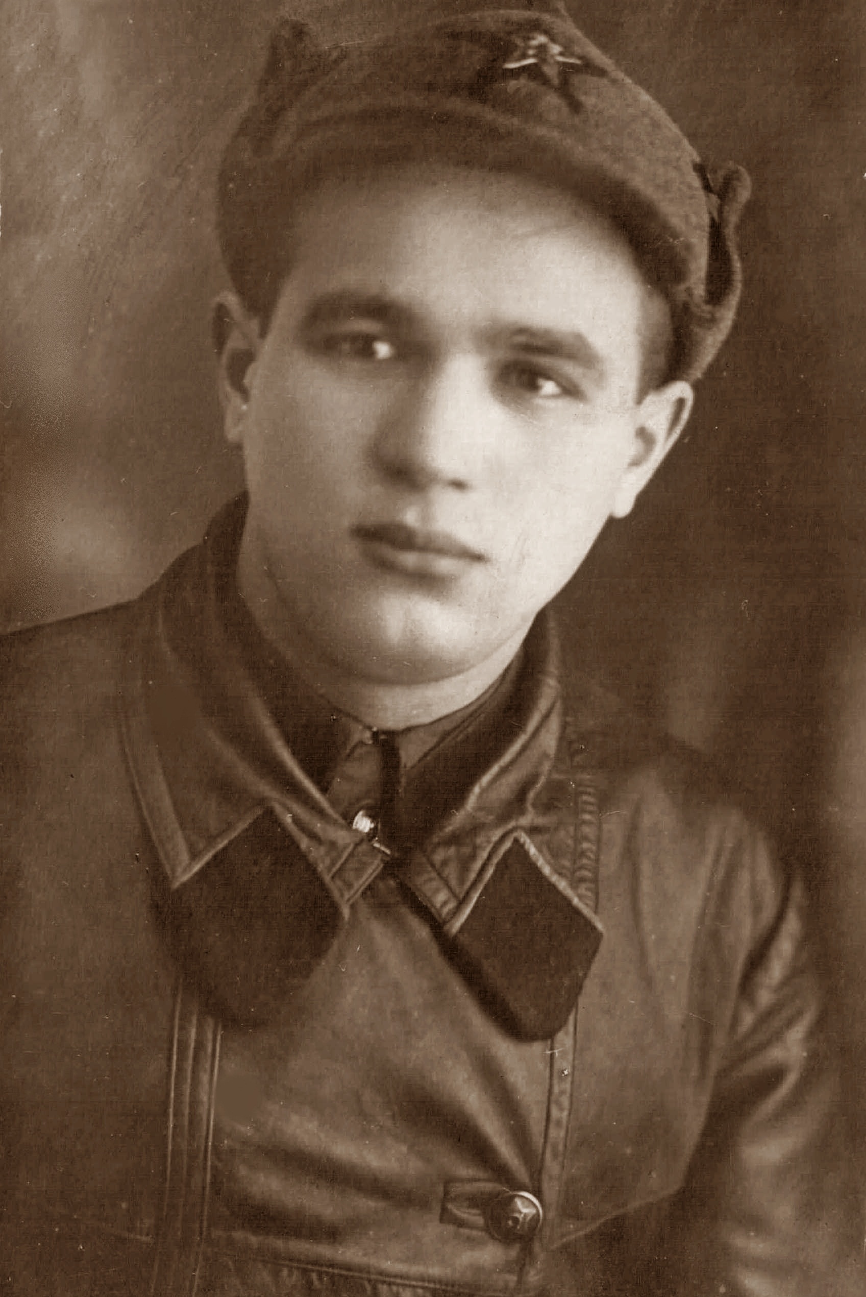 Здесь должна быть фотография