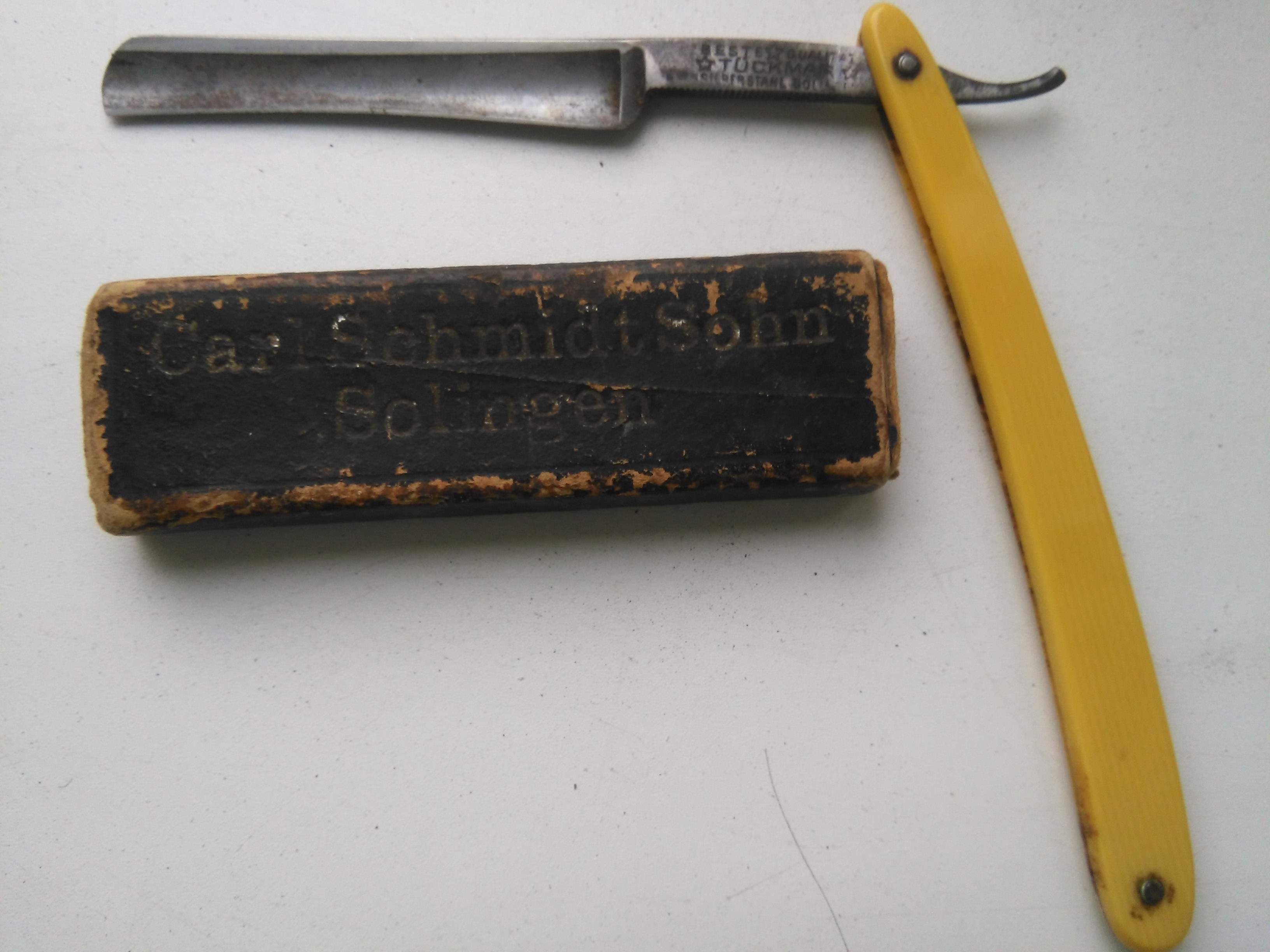 Здесь должна быть фотография