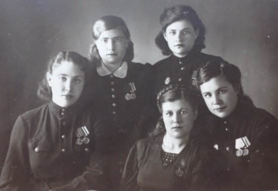 Здесь должна быть фотография