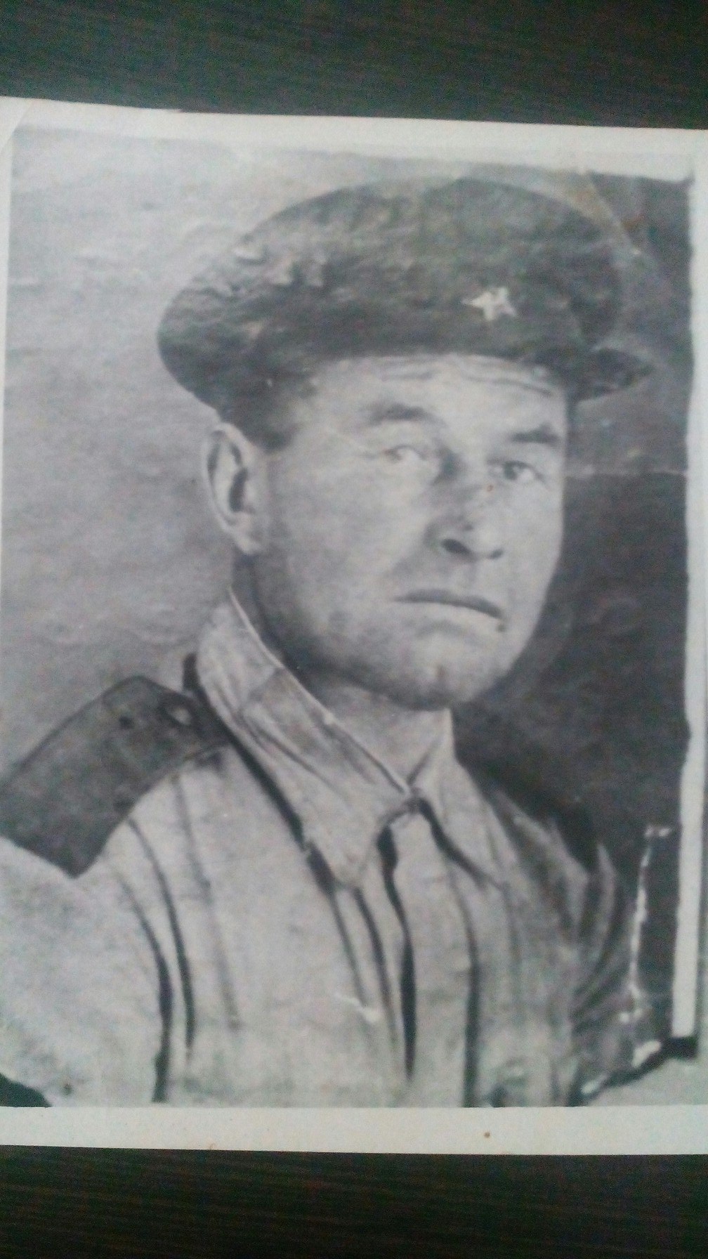 Здесь должна быть фотография