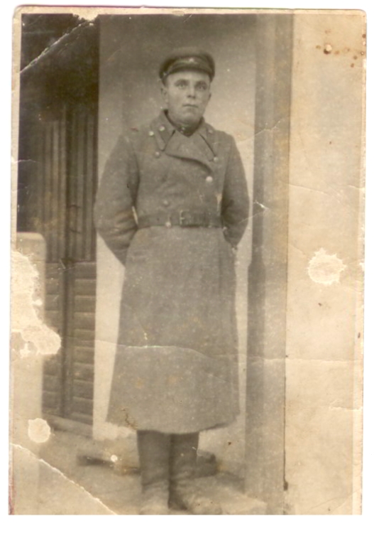 Здесь должна быть фотография