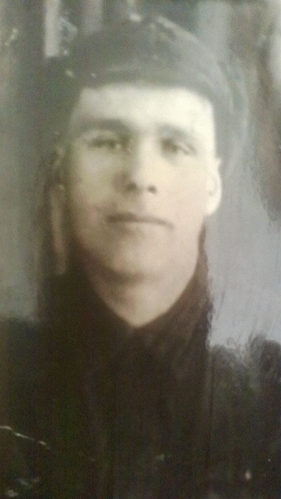 Здесь должна быть фотография