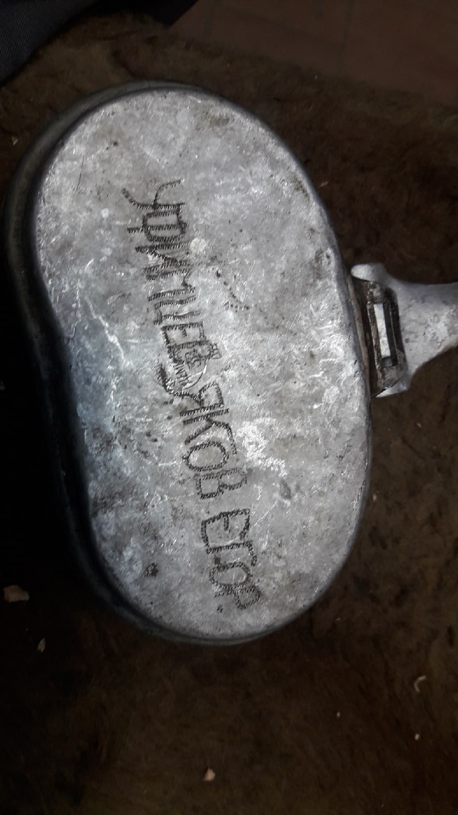 Здесь должна быть фотография