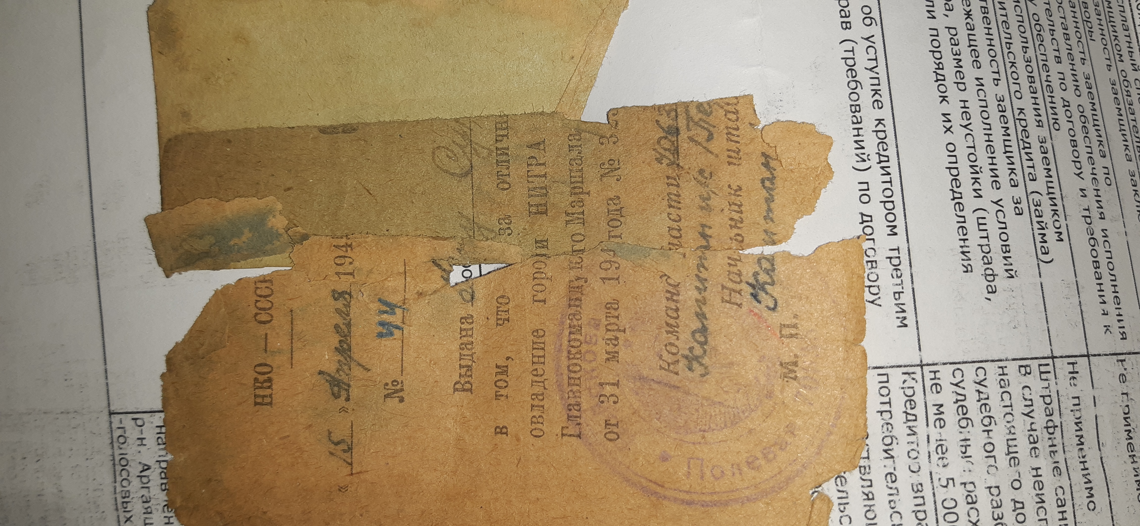 Здесь должна быть фотография