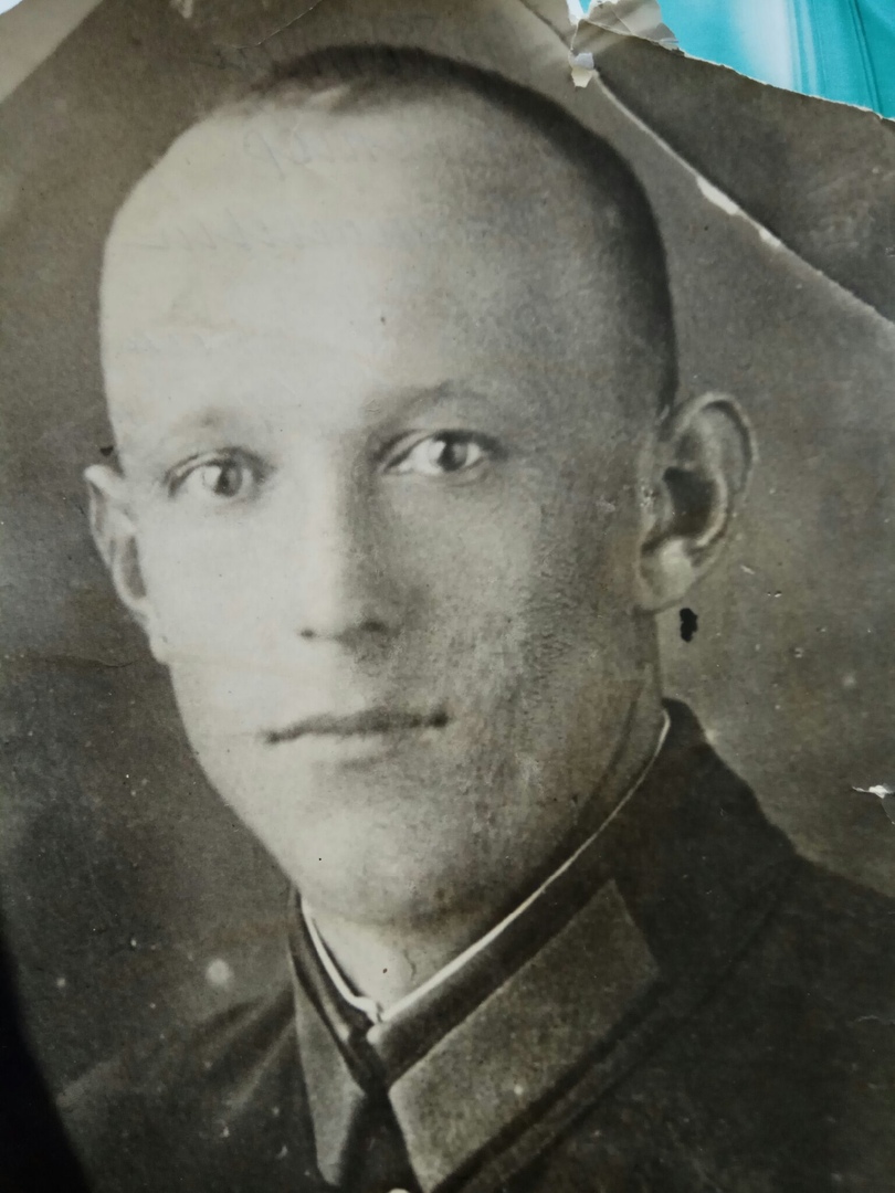 Здесь должна быть фотография