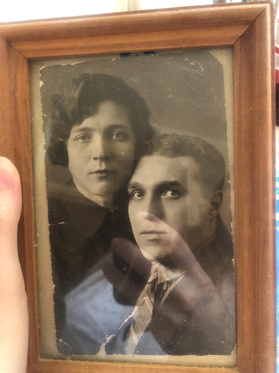 Здесь должна быть фотография