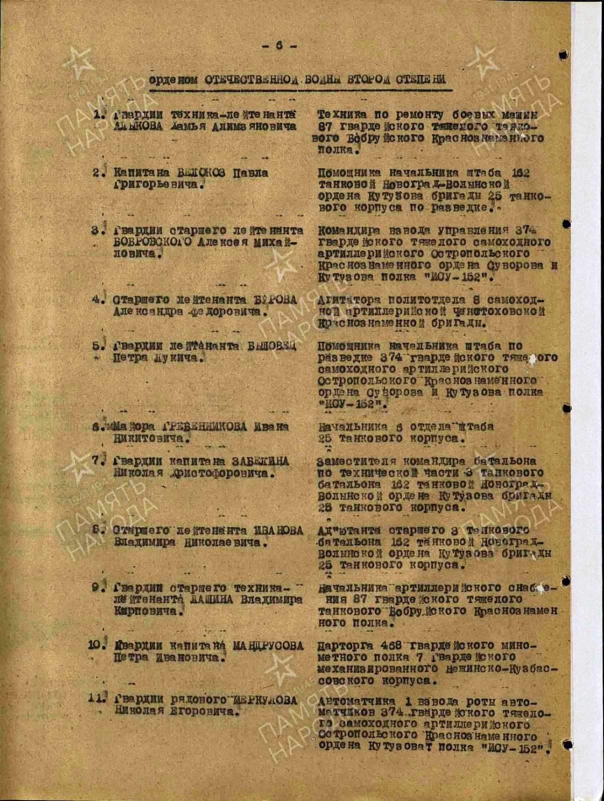 Здесь должна быть фотография