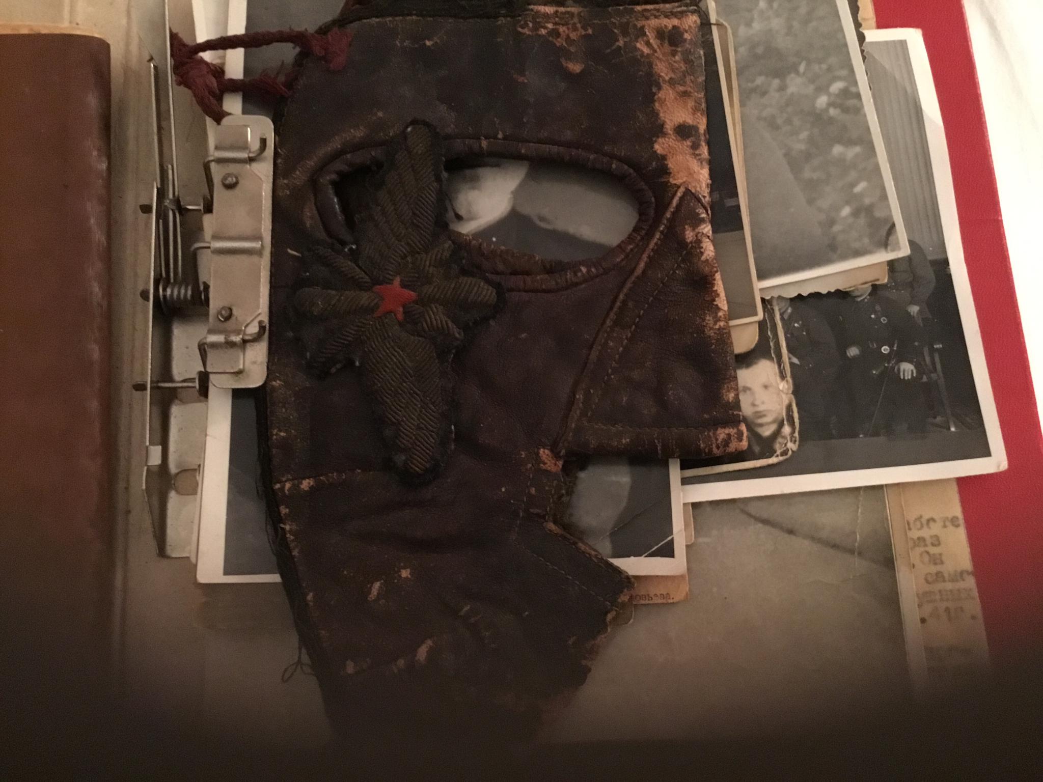 Здесь должна быть фотография