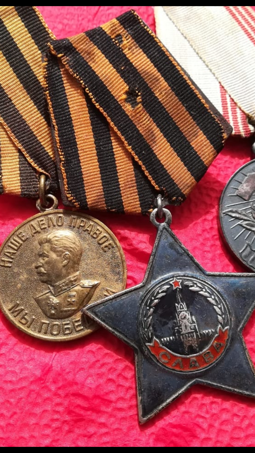 Здесь должна быть фотография