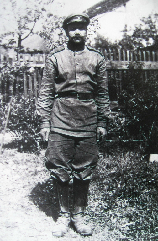 Здесь должна быть фотография