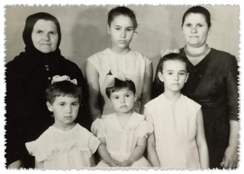 Здесь должна быть фотография