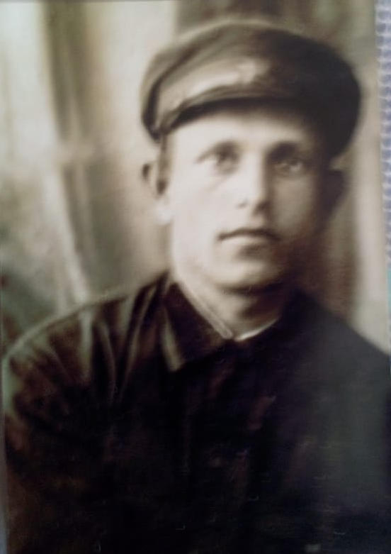 Здесь должна быть фотография