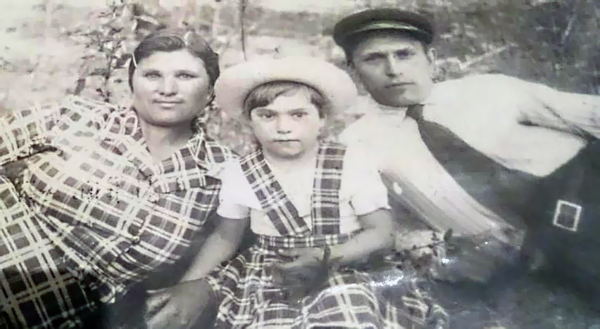 Здесь должна быть фотография