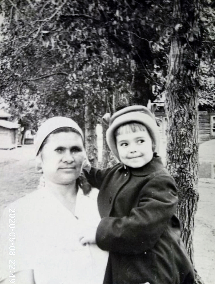 Здесь должна быть фотография