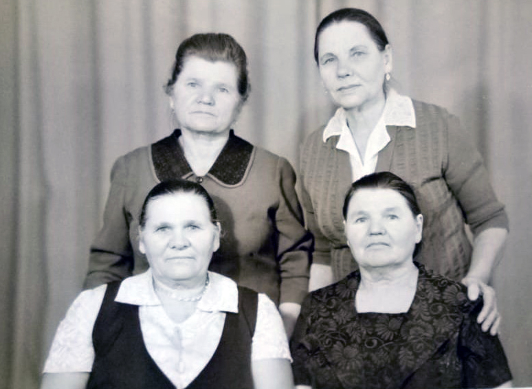 Здесь должна быть фотография