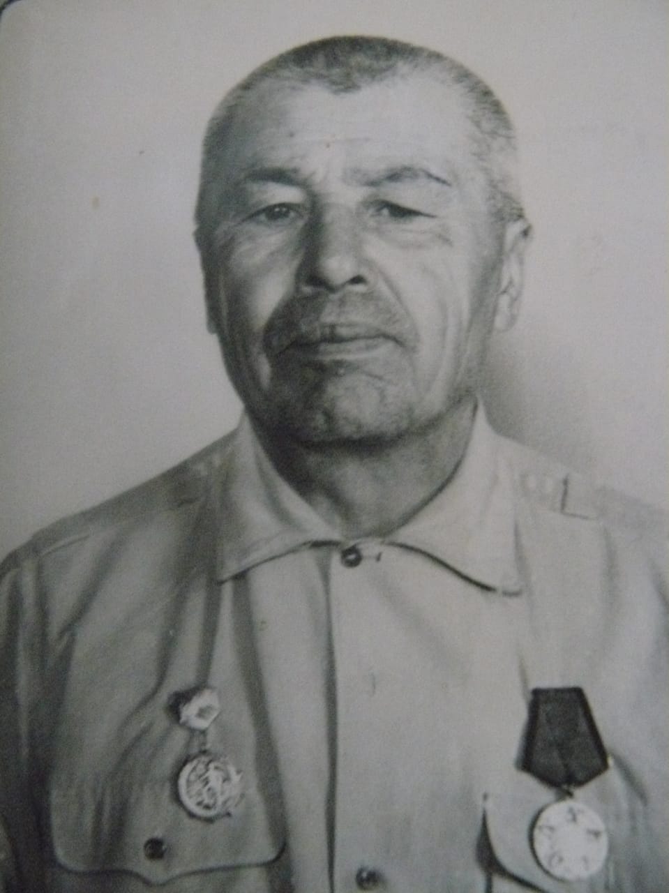 Здесь должна быть фотография