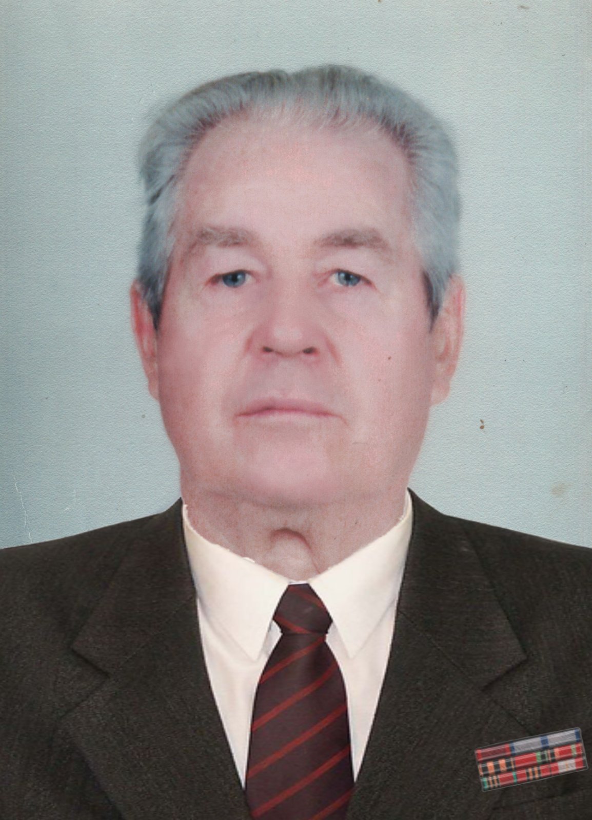 Здесь должна быть фотография