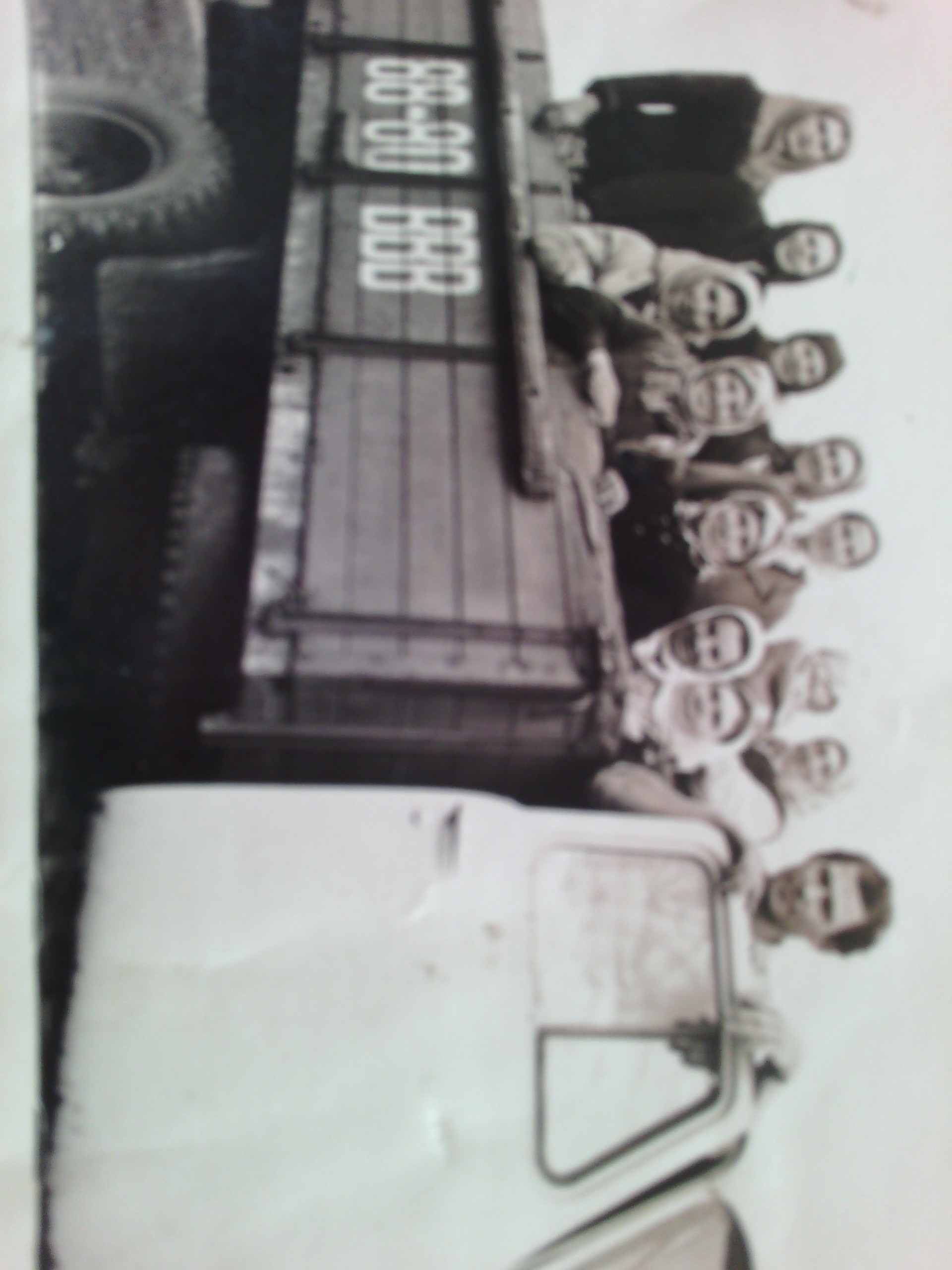 Здесь должна быть фотография