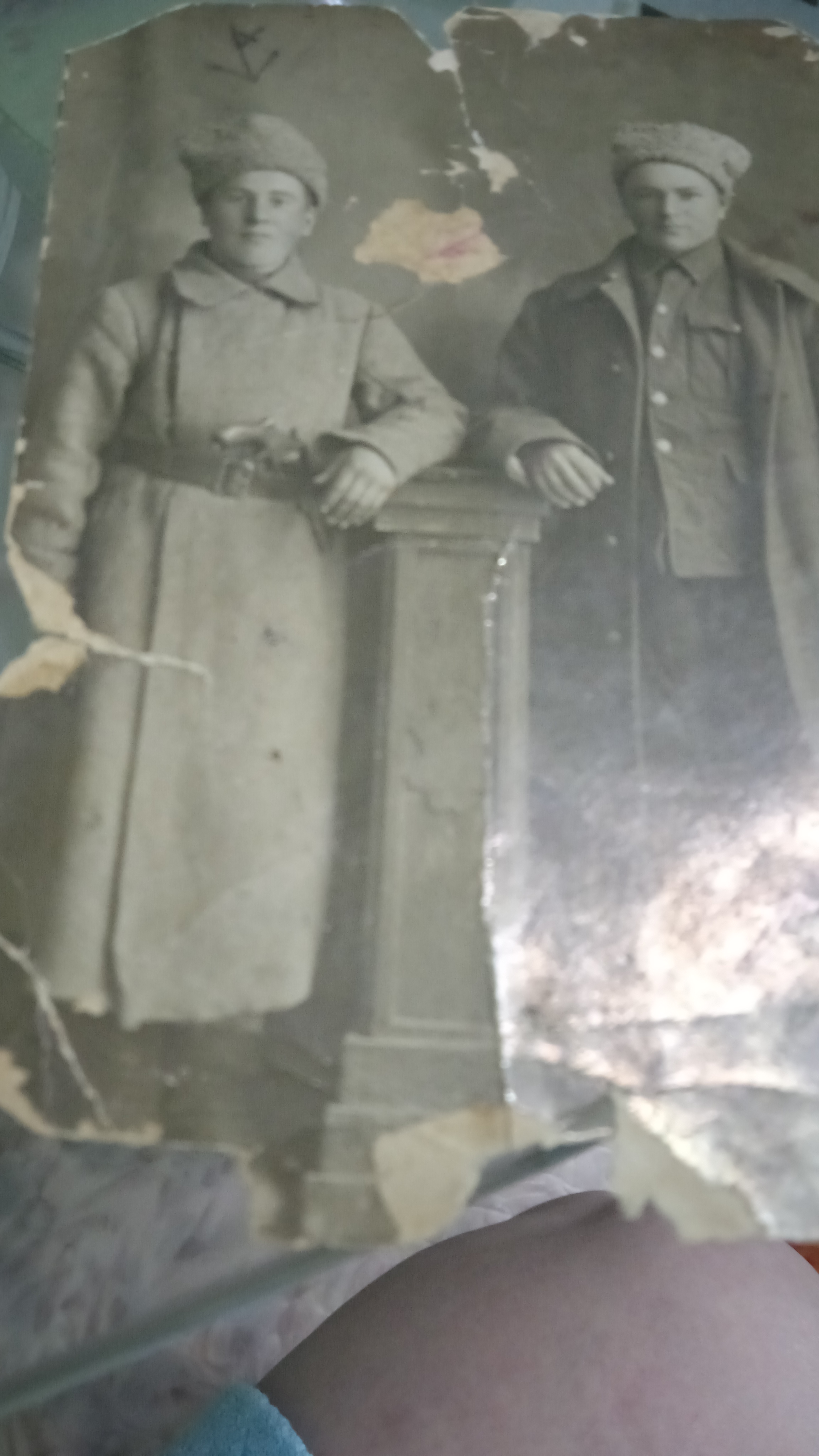 Здесь должна быть фотография