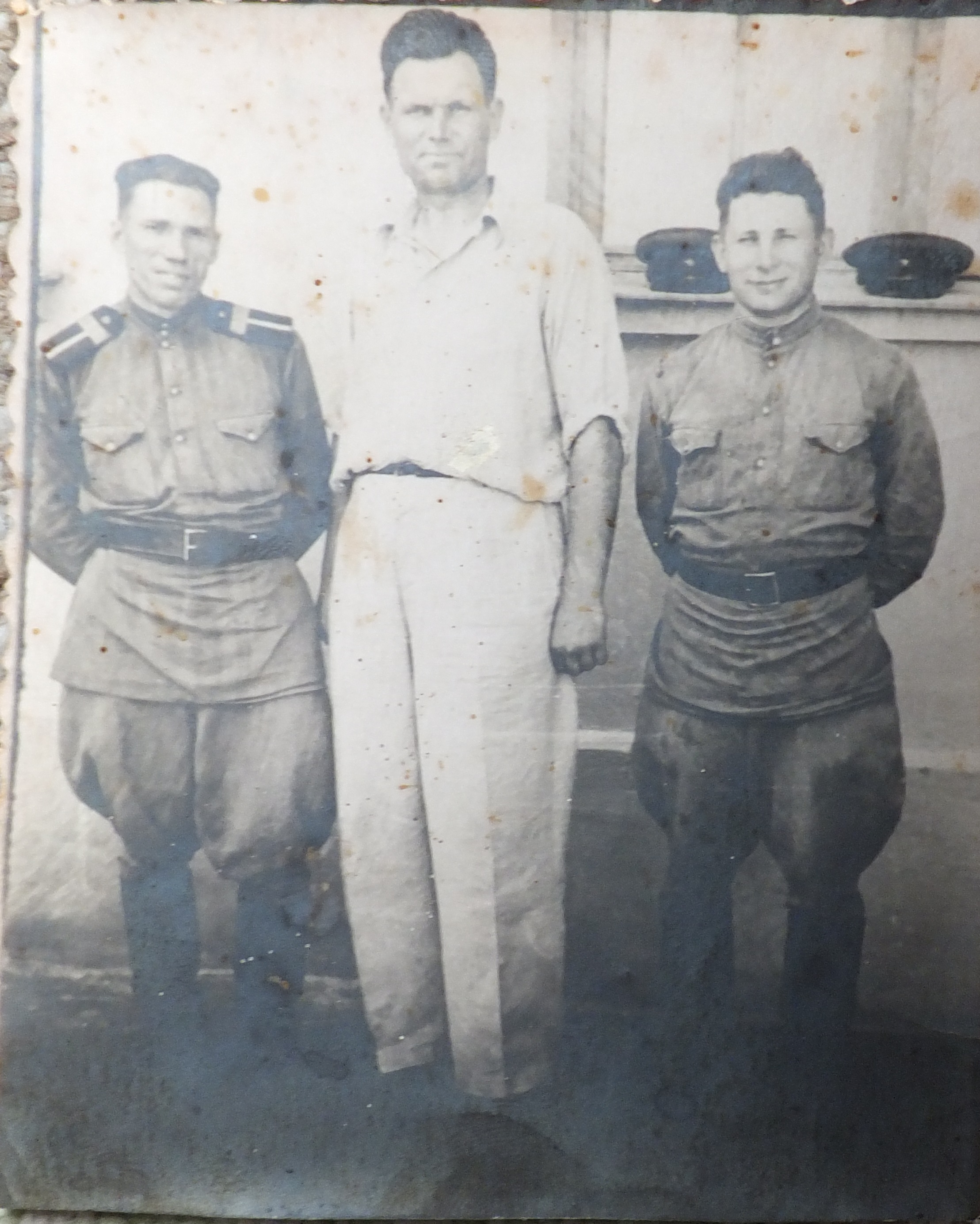 Здесь должна быть фотография