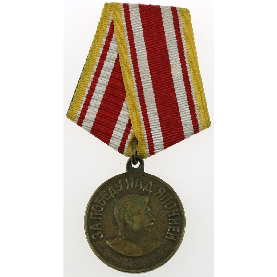 Здесь должна быть фотография