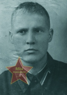 Попов Сергей