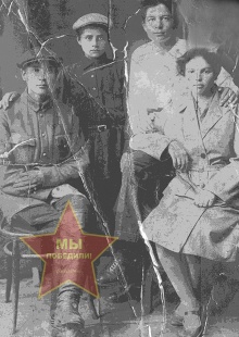 Сагидулин Янур справа