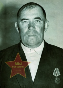 Кузнецов И.К.