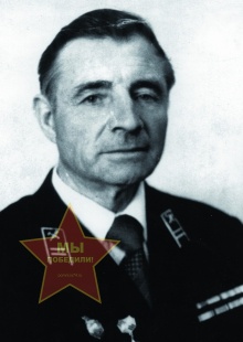 Сайчук Иван