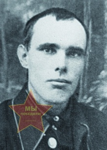 Твердовский Андрей