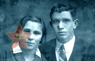 Хлыбов Константин