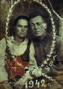 Николенко Леонид Григорьевич