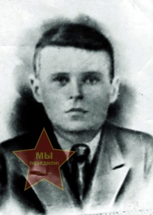 Цепов Сергей Александрович