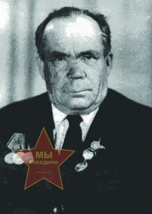 Кречетов Анатолий