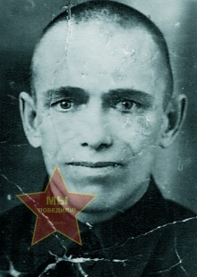 Коровин Михаил