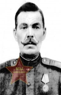 Запивалов Константин Алексеевич