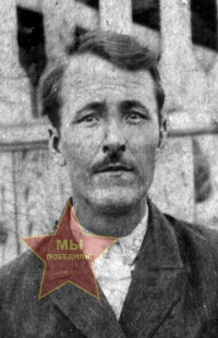 Легкоступ Андрей Васильевич