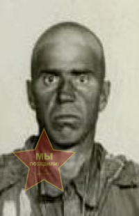 Бобряшов Николай Васильевич