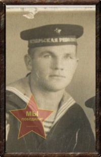 Логинов Василий Андриянович