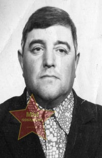 Филиповцев Константин Михайлович