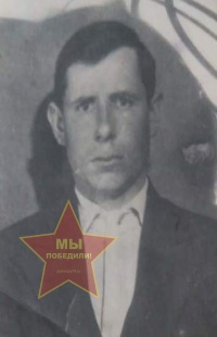 Тубол Илья Михайлович