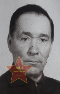 Лапин Андрей Иванович