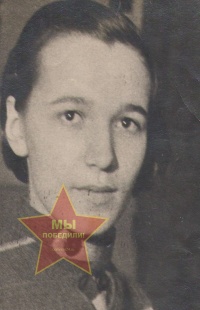 Михайлова Елена Георгиевна